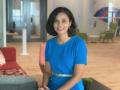 Meta appoints Sandhya Devanathan as head for India biz - Hindi News | Meta appoints Sandhya Devanathan as head for India biz | Latest technology News at Lokmattimes.com