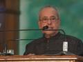Ex-Prez Pranab Mukherjee remains critical - Hindi News | Ex-Prez Pranab Mukherjee remains critical | Latest health News at Lokmattimes.com