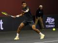 Felix clinches Firenze Open title, improves Turin qualification hopes - Hindi News | Felix clinches Firenze Open title, improves Turin qualification hopes | Latest tennis News at Lokmattimes.com
