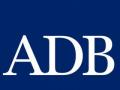 ADB extends $500 mn loan for Delhi-Meerut RRTS Corridor - Hindi News | ADB extends $500 mn loan for Delhi-Meerut RRTS Corridor | Latest business News at Lokmattimes.com