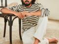 Bhuvan Bam to star in a romantic comedy - Hindi News | Bhuvan Bam to star in a romantic comedy | Latest entertainment News at Lokmattimes.com