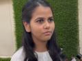 Ishita Kishore tops UPSC, top four seats bagged by women (Lead, correcting name) - Hindi News | Ishita Kishore tops UPSC, top four seats bagged by women (Lead, correcting name) | Latest national News at Lokmattimes.com
