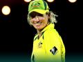 Don't want to lose momentum after winning five successive games: Beth Mooney - Hindi News | Don't want to lose momentum after winning five successive games: Beth Mooney | Latest cricket News at Lokmattimes.com