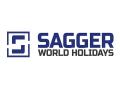 Sagger World Holidays completes two decades in the travel industry - Hindi News | Sagger World Holidays completes two decades in the travel industry | Latest business News at Lokmattimes.com