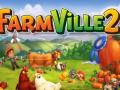 Take-Two Interactive buys FarmVille developer Zynga for $12.7 bn - Hindi News | Take-Two Interactive buys FarmVille developer Zynga for $12.7 bn | Latest technology News at Lokmattimes.com