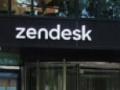 Investor group acquires SaaS firm Zendesk for $10.2 bn - Hindi News | Investor group acquires SaaS firm Zendesk for $10.2 bn | Latest technology News at Lokmattimes.com