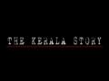 'The Kerala Story' tells gut-wrenching story of kidnapping, trafficking of women - Hindi News | 'The Kerala Story' tells gut-wrenching story of kidnapping, trafficking of women | Latest entertainment News at Lokmattimes.com