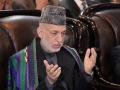 Afghan girls 'must definitely' return to school: Karzai - Hindi News | Afghan girls 'must definitely' return to school: Karzai | Latest international News at Lokmattimes.com
