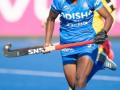 Hockey: India's Mumtaz Khan, Timothee Clement of France named FIH 'Rising Stars of the Year' - Hindi News | Hockey: India's Mumtaz Khan, Timothee Clement of France named FIH 'Rising Stars of the Year' | Latest hockey News at Lokmattimes.com