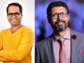 IT firm Vee Technologies appoints top executive as it bumps up hiring - Hindi News | IT firm Vee Technologies appoints top executive as it bumps up hiring | Latest technology News at Lokmattimes.com