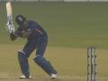 Massive jumps for Suryakumar, Venkatesh Iyer in latest T20I rankings - Hindi News | Massive jumps for Suryakumar, Venkatesh Iyer in latest T20I rankings | Latest cricket News at Lokmattimes.com