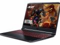 Acer India launches new gaming laptop, starts from Rs 72,990 - Hindi News | Acer India launches new gaming laptop, starts from Rs 72,990 | Latest technology News at Lokmattimes.com