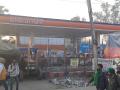 UP to have 6609 new fuel outlets - Hindi News | UP to have 6609 new fuel outlets | Latest international News at Lokmattimes.com