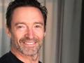 Hugh Jackman on set 'dominated' by women: It's awesome! - Hindi News | Hugh Jackman on set 'dominated' by women: It's awesome! | Latest entertainment News at Lokmattimes.com