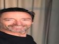 Hugh Jackman puts out public plea to help Hhm connect with visually impaired student - Hindi News | Hugh Jackman puts out public plea to help Hhm connect with visually impaired student | Latest international News at Lokmattimes.com