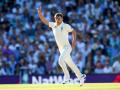 Sam Curran to miss 4th Test, to arrive with limited-overs squad - Hindi News | Sam Curran to miss 4th Test, to arrive with limited-overs squad | Latest cricket News at Lokmattimes.com