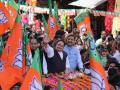 BJP reviews performance, popularity of party MLAs in Himachal - Hindi News | BJP reviews performance, popularity of party MLAs in Himachal | Latest politics News at Lokmattimes.com