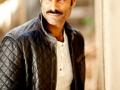 Sikandar Kher starts prepping for his next film based on surrogacy - Hindi News | Sikandar Kher starts prepping for his next film based on surrogacy | Latest entertainment News at Lokmattimes.com