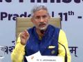 Honour that awaits PM Modi in US, only few have got in past, says EAM Jaishankar - Hindi News | Honour that awaits PM Modi in US, only few have got in past, says EAM Jaishankar | Latest politics News at Lokmattimes.com