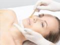 Four reasons waxing is better than shaving! - Hindi News | Four reasons waxing is better than shaving! | Latest lifestyle News at Lokmattimes.com