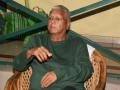 Verdict in Doranda treasury scam involving Lalu Prasad on Feb 15 - Hindi News | Verdict in Doranda treasury scam involving Lalu Prasad on Feb 15 | Latest politics News at Lokmattimes.com