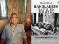 'Cub reporter' Manash Ghosh relives Bangladesh War 50 years on - Hindi News | 'Cub reporter' Manash Ghosh relives Bangladesh War 50 years on | Latest national News at Lokmattimes.com