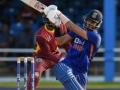 Very delighted with Axar Patel's batting show as he did the same for Delhi Capitals: Pravin Amre - Hindi News | Very delighted with Axar Patel's batting show as he did the same for Delhi Capitals: Pravin Amre | Latest cricket News at Lokmattimes.com