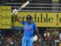 IND v SA, 2nd T20I: Suryakumar, Rahul lead collective batting show in propelling India to 237/3 against South Africa - Hindi News | IND v SA, 2nd T20I: Suryakumar, Rahul lead collective batting show in propelling India to 237/3 against South Africa | Latest cricket News at Lokmattimes.com