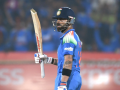 Kohli and Pant to join Delhi team for Vijay Hazare Trophy as probables list announced - Hindi News | Kohli and Pant to join Delhi team for Vijay Hazare Trophy as probables list announced | Latest other-sports News at Lokmattimes.com