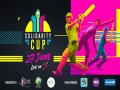 CSA's return to cricket delayed, Solidarity Cup won't take place on June 27 - Hindi News | CSA's return to cricket delayed, Solidarity Cup won't take place on June 27 | Latest cricket News at Lokmattimes.com