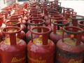 LPG costliest in Bihar even after price cut, state battles surging prices - Hindi News | LPG costliest in Bihar even after price cut, state battles surging prices | Latest politics News at Lokmattimes.com