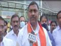 PM's security breach: BJP leader Muralidhar Rao slams Congress, says it was pre-planned conspiracy - Hindi News | PM's security breach: BJP leader Muralidhar Rao slams Congress, says it was pre-planned conspiracy | Latest national News at Lokmattimes.com