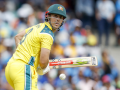 Happened quite organically: Marsh on Australia adopting aggressive approach in T20Is - Hindi News | Happened quite organically: Marsh on Australia adopting aggressive approach in T20Is | Latest other-sports News at Lokmattimes.com