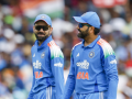 Exciting to be part of different energy when Rohit, Virat are around: Bavuma - Hindi News | Exciting to be part of different energy when Rohit, Virat are around: Bavuma | Latest other-sports News at Lokmattimes.com