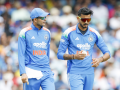Gill axed, Axar named vice-captain; Ishan returns as India name T20 WC squad - Hindi News | Gill axed, Axar named vice-captain; Ishan returns as India name T20 WC squad | Latest other-sports News at Lokmattimes.com
