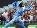 'He's stable and under supervision for few days': SKY provides positive update on Shreyas Iyer - Hindi News | 'He's stable and under supervision for few days': SKY provides positive update on Shreyas Iyer | Latest other-sports News at Lokmattimes.com