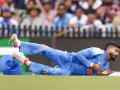 Shreyas Iyer out of ICU, stable after spleen injury in Sydney ODI: Sources - Hindi News | Shreyas Iyer out of ICU, stable after spleen injury in Sydney ODI: Sources | Latest other-sports News at Lokmattimes.com