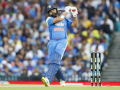 Wanted to bat as deep as possible, says Rohit after hitting century in Sydney - Hindi News | Wanted to bat as deep as possible, says Rohit after hitting century in Sydney | Latest other-sports News at Lokmattimes.com