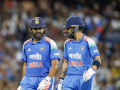 'They've in abundance': Jonty Rhodes backs Virat, Rohit for 2027 ODI World Cup - Hindi News | 'They've in abundance': Jonty Rhodes backs Virat, Rohit for 2027 ODI World Cup | Latest other-sports News at Lokmattimes.com