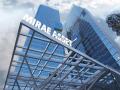 Mirae Asset looking to acquire India’s 9th largest brokerage Sharekhan - Hindi News | Mirae Asset looking to acquire India’s 9th largest brokerage Sharekhan | Latest international News at Lokmattimes.com