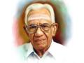 President, PM condole demise of Dr PK Warrier, recall his contribution to Ayurveda - Hindi News | President, PM condole demise of Dr PK Warrier, recall his contribution to Ayurveda | Latest national News at Lokmattimes.com