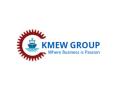 Knowledge Marine & Engineering Works Limited's IPO to open on Tuesday, March 09, 2021 with fixed Price Band of Rs. 37 per Equity Share each of Face Value of Rs. 10 each - Hindi News | Knowledge Marine & Engineering Works Limited's IPO to open on Tuesday, March 09, 2021 with fixed Price Band of Rs. 37 per Equity Share each of Face Value of Rs. 10 each | Latest business News at Lokmattimes.com