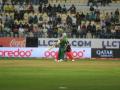 LLC Masters: Misbah, Afridi, Razzak star in Asia Lions' 35-run win over World Giants - Hindi News | LLC Masters: Misbah, Afridi, Razzak star in Asia Lions' 35-run win over World Giants | Latest cricket News at Lokmattimes.com