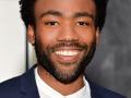 Donald Glover suffered racial abuse when filming 'Atlanta' - Hindi News | Donald Glover suffered racial abuse when filming 'Atlanta' | Latest entertainment News at Lokmattimes.com