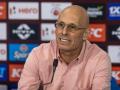 Stephen Constantine joins Pakistan men’s national football team as a head coach - Hindi News | Stephen Constantine joins Pakistan men’s national football team as a head coach | Latest football News at Lokmattimes.com
