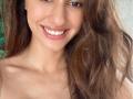 Disha Patani's Instagram follower count crosses 40 million - Hindi News | Disha Patani's Instagram follower count crosses 40 million | Latest lifestyle News at Lokmattimes.com