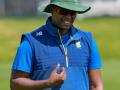 Excited to be hosting the ICC Women's T20 World Cup on home soil: Hilton Moreeng - Hindi News | Excited to be hosting the ICC Women's T20 World Cup on home soil: Hilton Moreeng | Latest cricket News at Lokmattimes.com