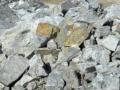 Lithium reserves in Raj raise hopes of reduced dependence on China - Hindi News | Lithium reserves in Raj raise hopes of reduced dependence on China | Latest international News at Lokmattimes.com