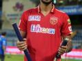 IPL 203: Arshdeep wasn't just bowling at the wickets, he was breaking them: Parthiv Patel - Hindi News | IPL 203: Arshdeep wasn't just bowling at the wickets, he was breaking them: Parthiv Patel | Latest cricket News at Lokmattimes.com