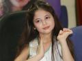 Bajrangi Bhaijaan child star Harshaali unrecognisable in Bhai Dooj and Diwali pics - Hindi News | Bajrangi Bhaijaan child star Harshaali unrecognisable in Bhai Dooj and Diwali pics | Latest lifestyle News at Lokmattimes.com